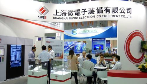 國產高端光刻機即將量產,asml光刻機突然降價