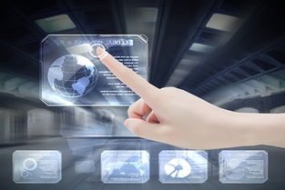 微電子科學與工程 電子產品的腦細胞 廣西高考志愿填報系統 最專業權威的志愿填報平臺 高考志愿填報指南 自主招生 高考志愿 大學排名 大學招生網