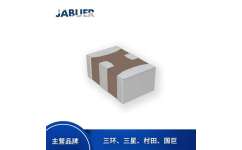 車載電容與LED驅(qū)動(dòng)電容工廠直銷指南 弘泰微電子與晶科微電子對(duì)比