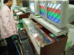 3.15特別策劃 | 一張顯卡的“重生記” 從報廢到煥新，見證數碼產品的可持續之路