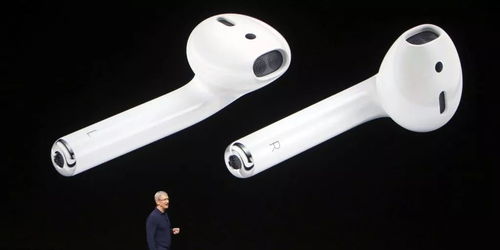 時代評2010年以來十大電子數碼產品 iPad位居榜首