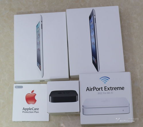 數碼產品大更新 多圖詳解最新科技趨勢