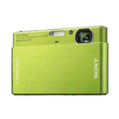 原廠直供數碼產品 專業相機與攝像機選購指南