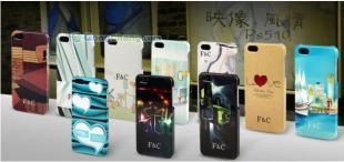 分寸皮具 專業供應多品牌手機皮套，打造高品質數碼配件