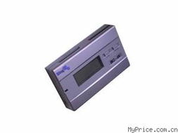 BO-281 40G 數碼相機伴侶全面解析 報價、廠家與圖片總覽