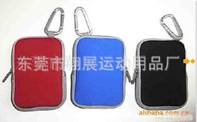 東莞市翔展運動用品廠數碼配件產品列表 連接運動與科技的橋梁