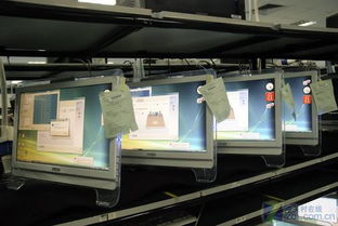 好主板如何誕生？微星恩斯邁工廠全流程深度揭秘